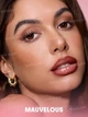 Подводка - тинт для губ Fall In Line Peel Off Lip Liner Stain - Mauvelous,3 g - изображение 3
