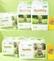 Підгузки-трусики для дітей ТМ Chocobaby M (7-11кг) розмір 3 52 шт/уп - зображення 2