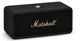 Бездротова портативна колонка Marshall Emberton III Black and Brass (1006884) - изображение 3