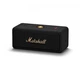 Бездротова портативна колонка Marshall Emberton III Black and Brass (1006884) - изображение 4