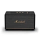 Портативна колонка Marshall Stanmore III Black (1006010) - изображение 1