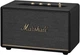 Акустична система Marshall Loud Speaker Acton III Bluetooth Black (1006004) - изображение 1