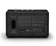Акустична система Marshall Loud Speaker Acton III Bluetooth Black (1006004) - изображение 4