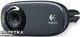 Logitech HD Webcam C310 (960-001065) - зображення 2