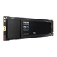 Накопичувач Samsung 990 Evo Plus 1TB M.2 2280 NVMe PCIe 4.0 x4/5.0 x2 (MZ-V9S1T0BW) - изображение 4