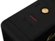 Акустична система Marshall Portable Speaker Middleton Black and Brass (1006034) - зображення 8
