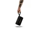 Акустична система Marshall Portable Speaker Middleton Black and Brass (1006034) - зображення 10