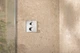 Душова система прихованого монтажу Grohe Grohtherm (34870000) - изображение 6