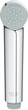Набір гігієнічного душу GROHE (UA11104202) - изображение 5