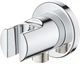Набір гігієнічного душу GROHE (UA11104202) - изображение 6