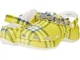 Сабо Crocs Clueless Exclusive, W7, Yellow, 37-38 - зображення 4