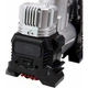 Автомобильный компрессор Aspiring Airflow 3 metal 85L 180W - изображение 3