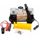 Автомобильный компрессор Aspiring Airflow 3 metal 85L 180W - изображение 5