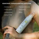 Комплекс для тіла проти висипань і сонячного пошкодження SPF СПФ 50+ Hillary Body Care Set for Acne-Prone Skin & Sun ProtectionK2-11-552 - зображення 14