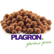 Субстрат керамзитовий (плагрон) Plagron Euro Pebbles 45 л - зображення 2