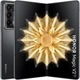 Смартфон Honor Magic V2 5G 16/512GB Black Global - зображення 1