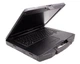 Ноутбук DURABOOK S14 Standard (S4E2R3AA3BXE) Black - изображение 2