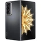 Смартфон Honor Magic V2 5G 16/512GB Black Global - зображення 4