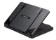 Ноутбук DURABOOK S14 Standard (S4E2R3AA3BXE) Black - изображение 3