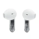 Наушники JBL Tune Flex 2 Ghost White (JBLTFLEX2GWHT) - изображение 3