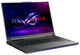 Ноутбук ASUS ROG Strix G18 2025 G814FP-NEBULA006W Eclipse Gray - зображення 2