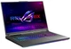 Ноутбук ASUS ROG Strix G18 2025 G814FP-WS97 Eclipse Gray - зображення 2