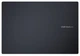Ноутбук ASUS Vivobook 18 M1807GA-S8009 Quiet Blue - изображение 7