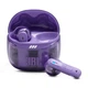 Наушники JBL Tune Flex 2 Ghost Purple (JBLTFLEX2GMAE) - изображение 1