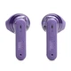 Наушники JBL Tune Flex 2 Ghost Purple (JBLTFLEX2GMAE) - изображение 2