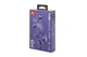 Наушники JBL Tune Flex 2 Ghost Purple (JBLTFLEX2GMAE) - изображение 10