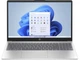 Ноутбук HP 15-fd0127dx (B4HN8UA) Silver - изображение 1
