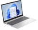 Ноутбук HP 15-fd0127dx (B4HN8UA) Silver - изображение 2