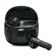 Наушники JBL Tune Flex 2 Ghost Black (JBLTFLEX2GBLK) - изображение 1