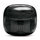 Наушники JBL Tune Flex 2 Ghost Black (JBLTFLEX2GBLK) - изображение 6