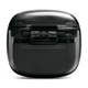 Наушники JBL Tune Flex 2 Ghost Black (JBLTFLEX2GBLK) - изображение 7