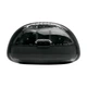 Наушники JBL Tune Flex 2 Ghost Black (JBLTFLEX2GBLK) - изображение 8