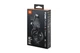 Наушники JBL Tune Flex 2 Ghost Black (JBLTFLEX2GBLK) - изображение 10