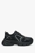 Кросівки Estro 927-7-02-49901 36 чорний (ER00117445) - изображение 1