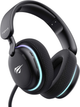 Навушники Havit Fuxi-H7 Black (6939119040000) - зображення 5