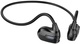 Навушники Hoco ES63 Graceful Black (ES63 black) - зображення 2