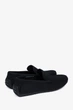 Мокасини Estro 03-576-917-44-701 45 чорний (ER00117000) - зображення 5