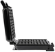 Gofrownica Huslog HUS1031 czanro-srebrna (OWN000094) - obraz 6