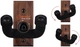 Крюк для гитары Ortega OGH-1WN Black Walnut (R128066) - изображение 5