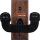 Крюк для гитары Ortega OGH-1WN Black Walnut (R128066) - изображение 6