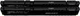 Оперативна памʼять Kingston Fury DDR5-5600 131072MB PC5-44800 (Kit of 2x65536) Beast Black (740617350029) - зображення 4