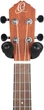 Крюк для укулеле Ortega OUH-1WN Black Walnut (R128669) - изображение 3