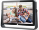 Cyfrowa ramka na zdjęcia Kodak RWF-108V Smoky Grey (6972072903661) - obraz 3
