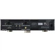 CD плеєр Teac VRDS-701 Black - зображення 3