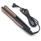 Гофре Gemei GM 2955 Curly - изображение 6