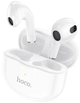 Навушники Hoco EW35 Sonido White (EW35 white) - зображення 2